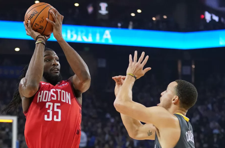 美国流感为什么nba没停(没有超级巨星时，NBA各支球队，依然能够赢球，为何？)