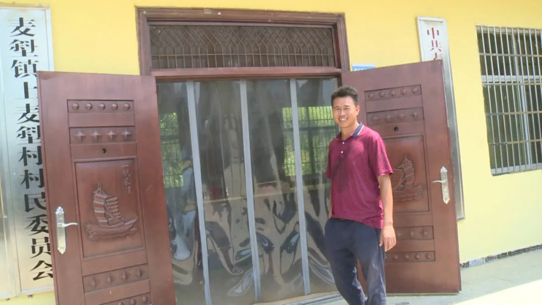 真牛！新干这两人是这样考进北大、清华的！学习秘笈首次公开