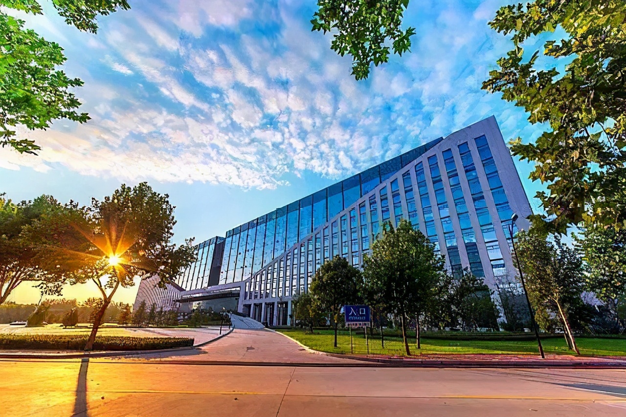 来了！河南省最新大学排名，河科大表现很出色，郑大屈居第二