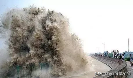 浙江一定要去的十大旅游景点！