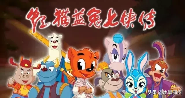 刷完100部“猫片”,发现你们对喵星人的偏见竟如此之大