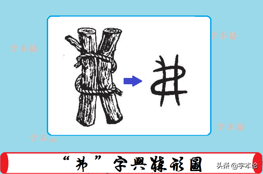 精选优质答案:成语中有"自愧弗如""自叹弗如",这里的"弗"就是"不"的