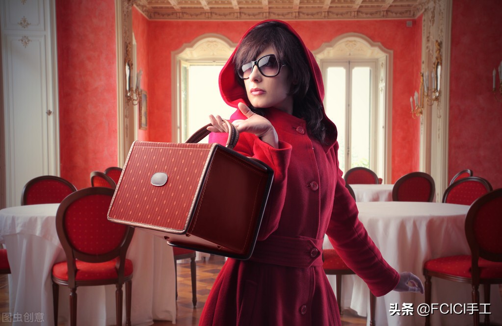 全球十大奢侈品品牌包包 全世界品牌包包大匯集