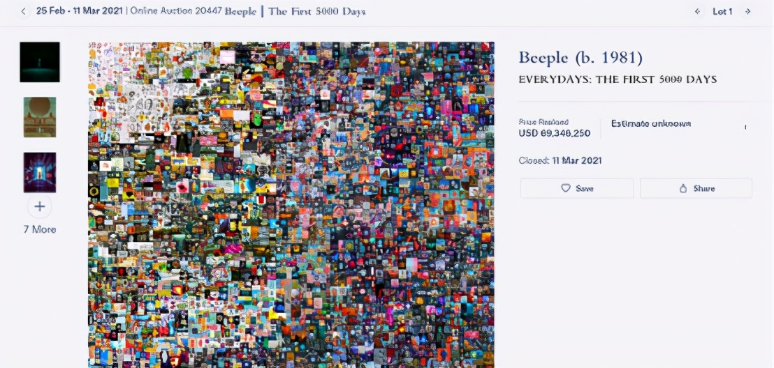 只做国产IP的玩明堂要怎么杀出“玩”海？| 潮玩品牌观察④