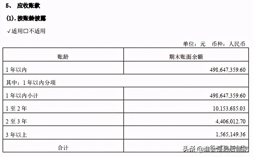桃李面包，国内知名的“中央工厂+批发”式烘焙食品生产企业