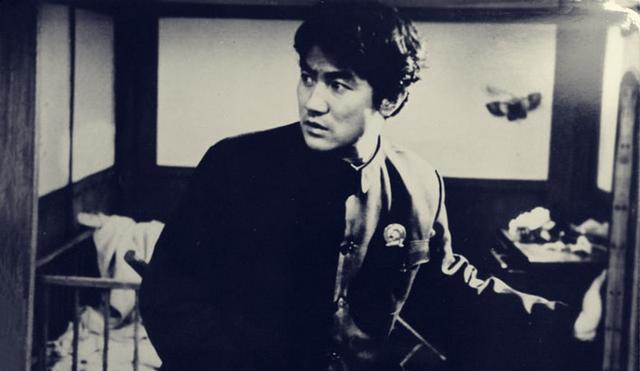 “著名导演”张纪中：三婚娶80后美娇娘，他的人生真的完美了？