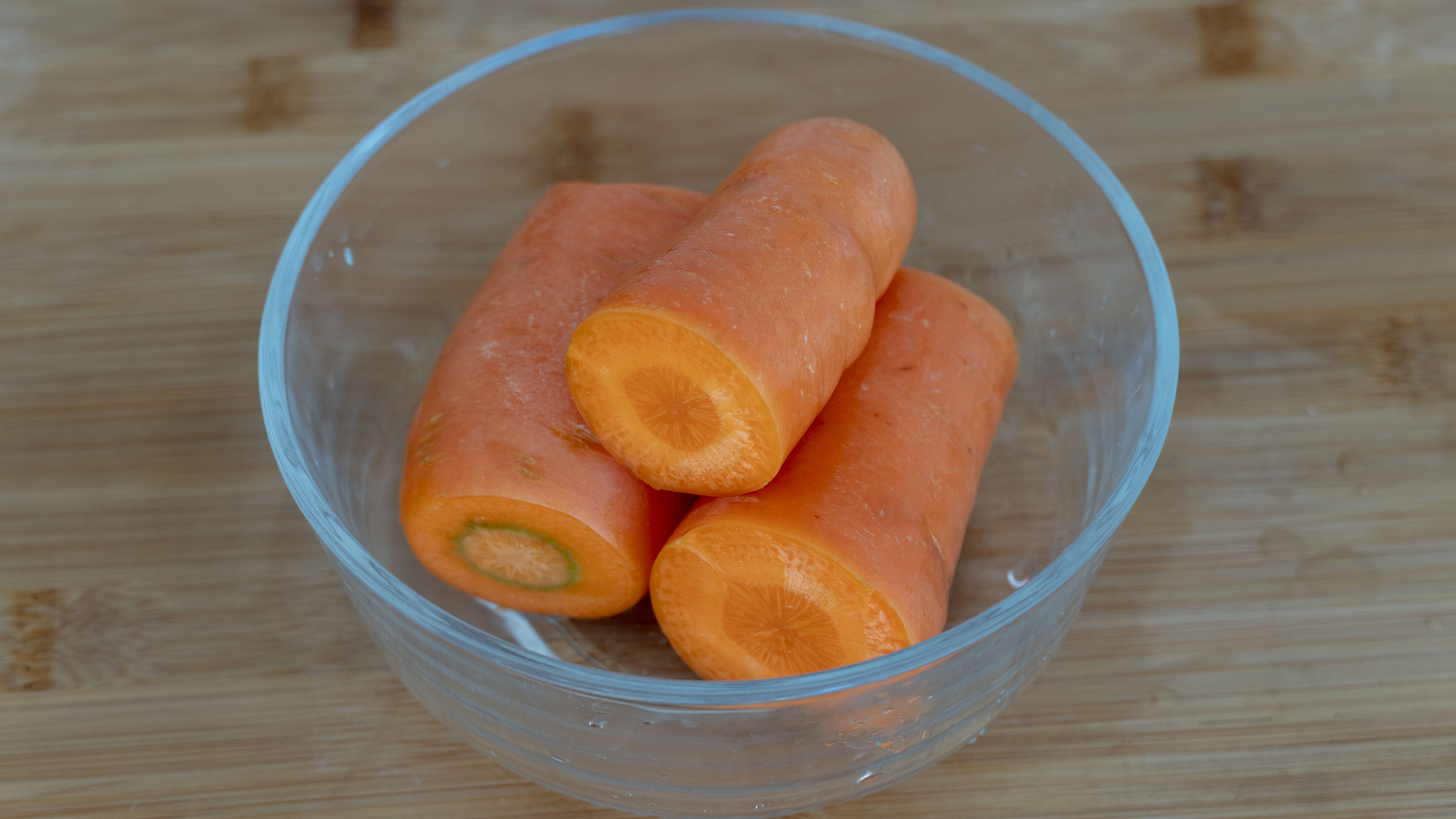 高考的孩子早餐别将就，分享一周早餐，7天不重样，简单好吃营养