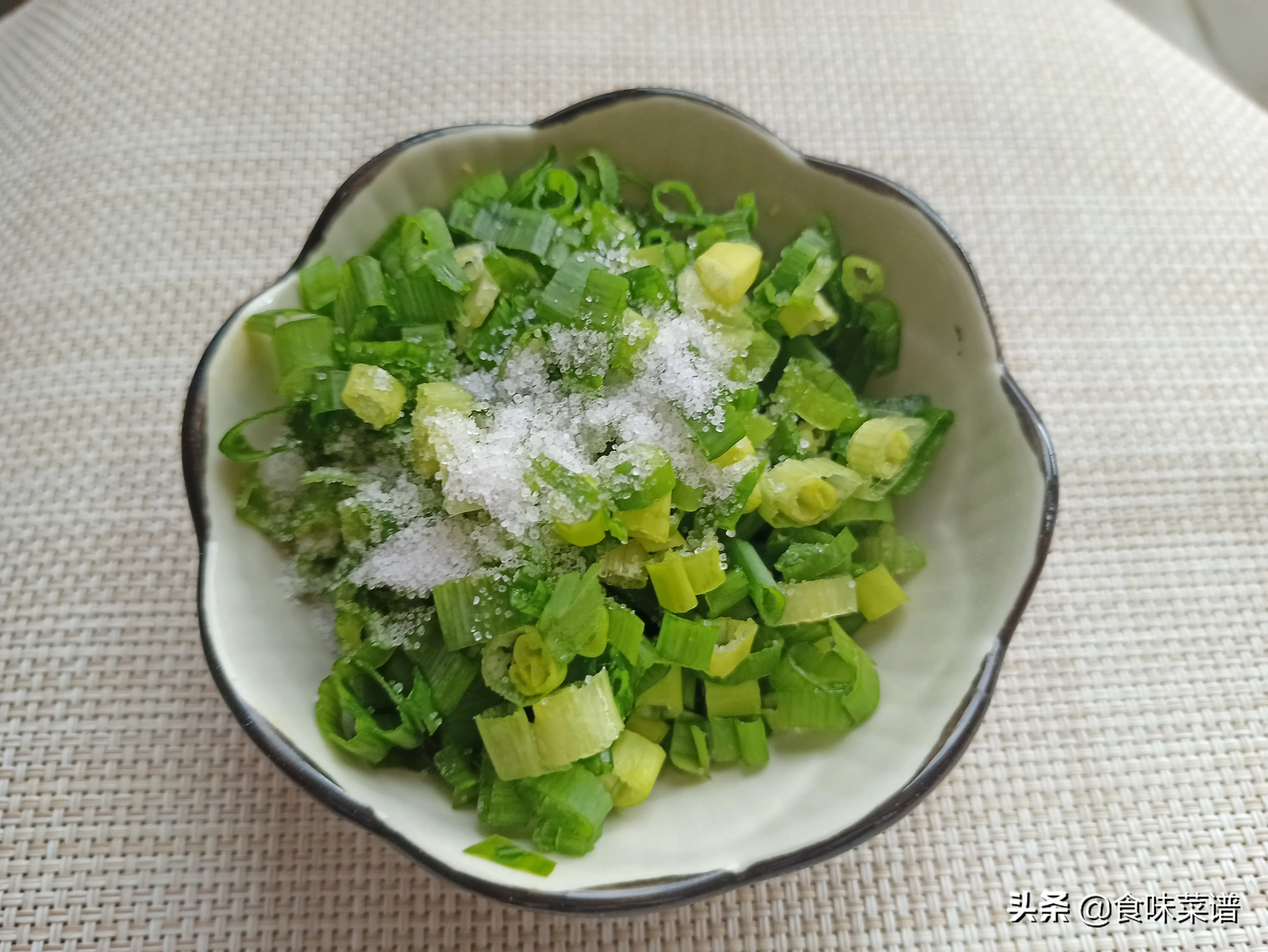 无店铺生意有哪些经营销售（无店面小生意项目大全）