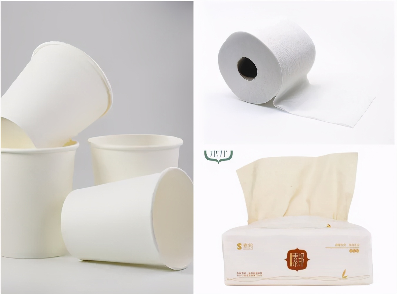 废弃卫生纸是什么垃圾 -生活知识库-donow知识库