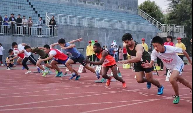 填报志愿在即！安徽这所高校一定要谨慎报考，内附10大理由！