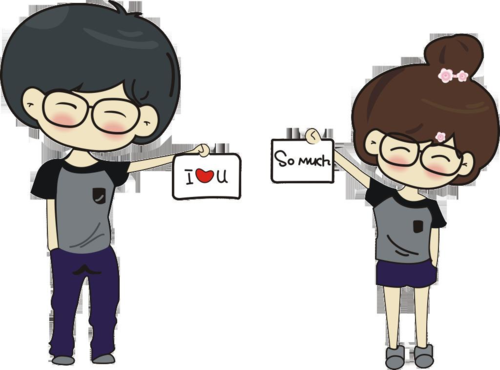 在大学，如何用260块钱过一个月？大一新生必备“省钱秘籍”