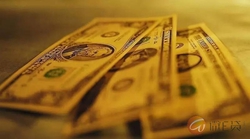 做了三年催收的老司機，一天300個電話，一年賺65萬