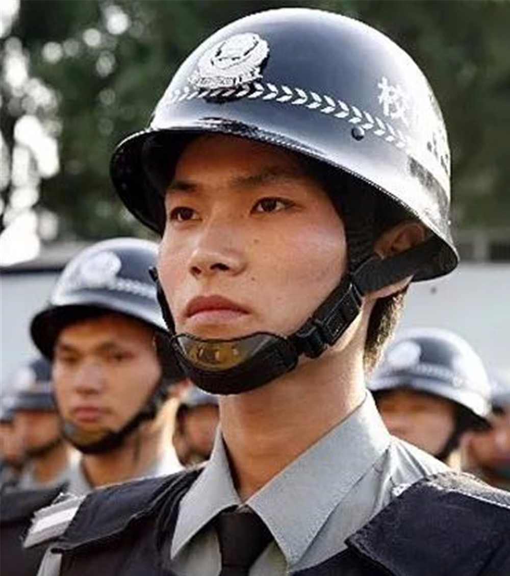 校园保安应该如何培训