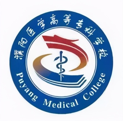 河南医科类高校：落后中的尴尬，尴尬中的南丁格尔