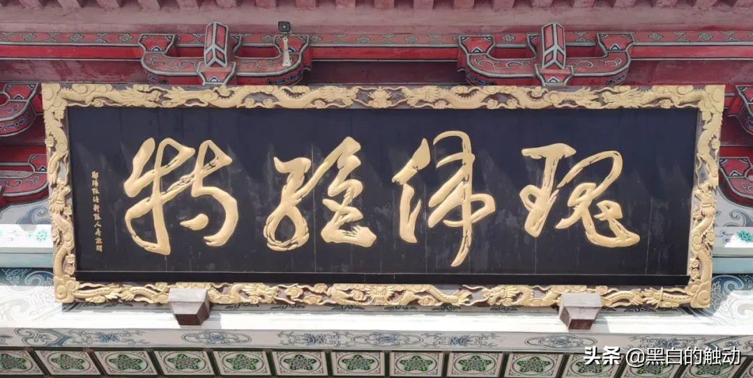 南昌，不止有滕王阁，还有世界第二的超级喷泉和世界第三的摩天轮