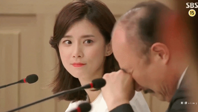 情史干净的7位韩国女星，个个是“国宝级”美人，有人43年零绯闻