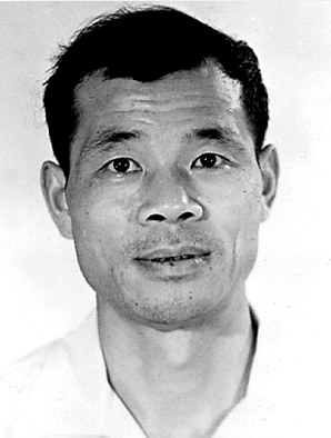 院系篇丨物理学院