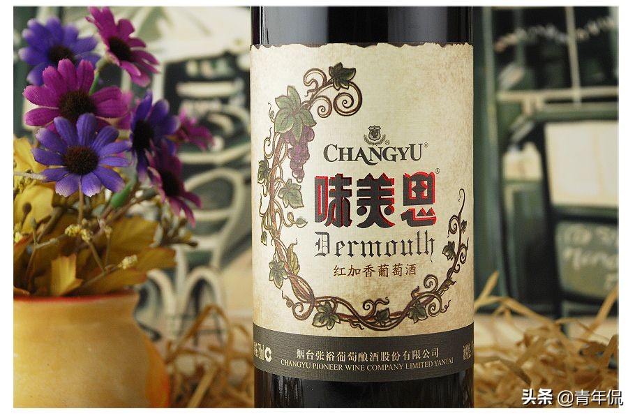 从不同的酒类来看，山东省有哪些好喝的名酒