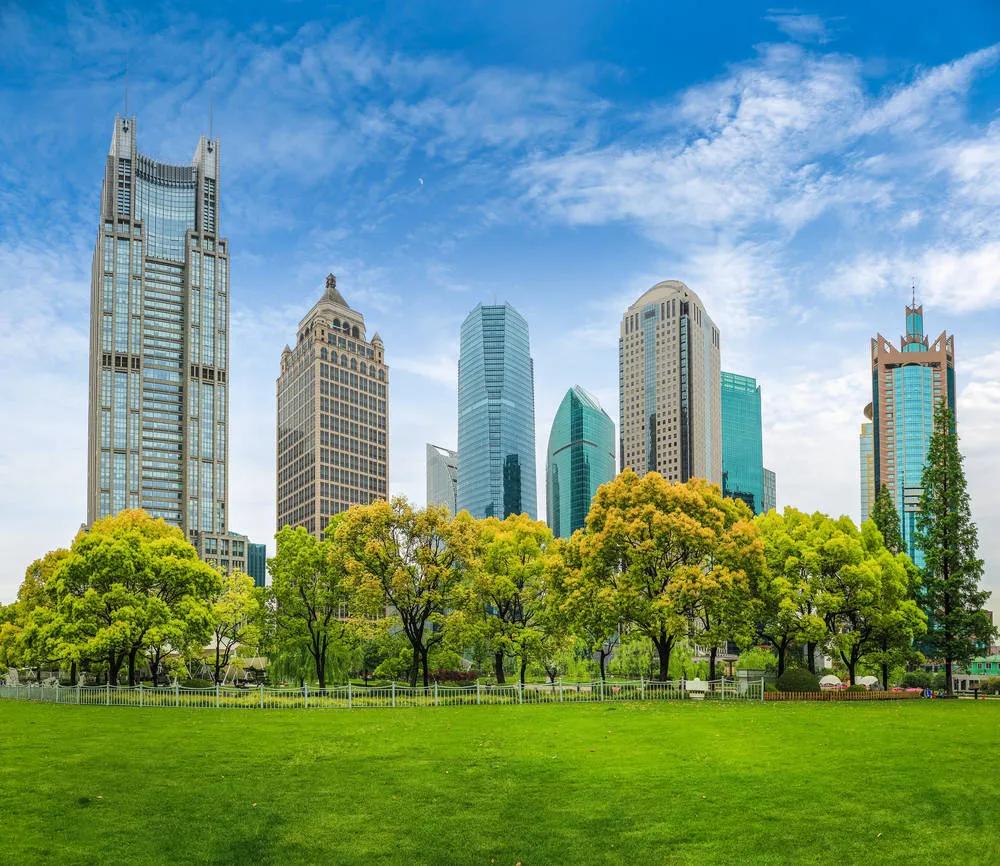 房价下跌，何时买房是最佳时机？买房“入坑”怎么办？