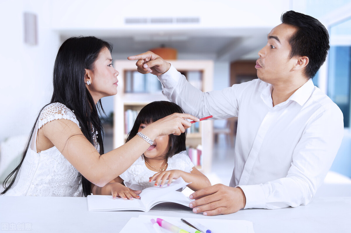 婚恋手册｜想和另一半离婚了，却不知道怎么开口