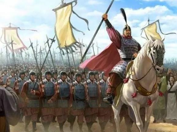 乃蛮部今属于哪个国家（五分钟了解乃蛮部如今是哪个国家）