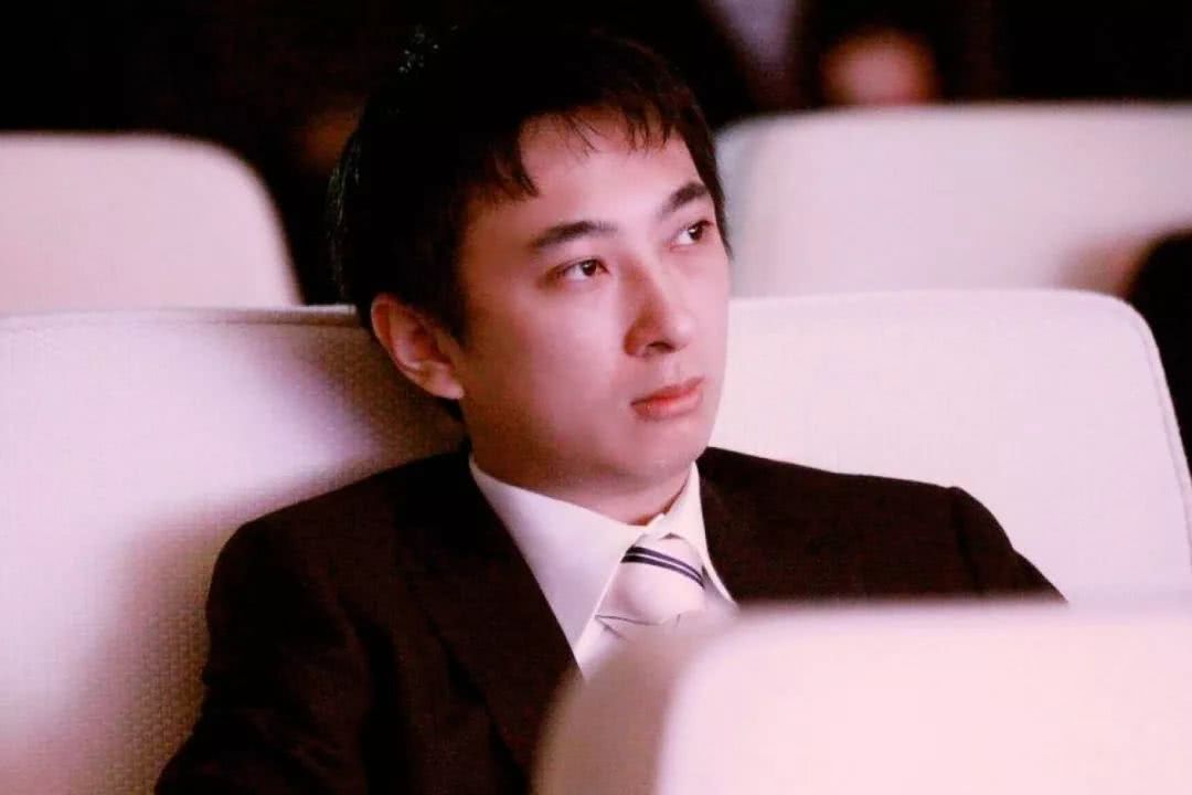 被王思聪炮轰“只会恰烂钱做虚假分数”，美团点评冤吗？