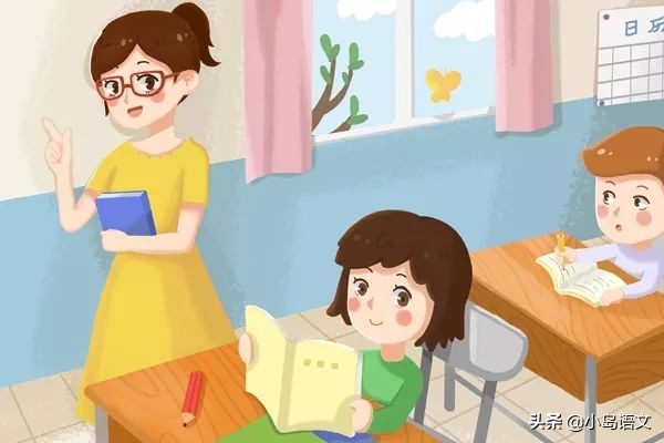 孩子作文写得好，这3个练习内容，家长要教一教，写作能力提高快