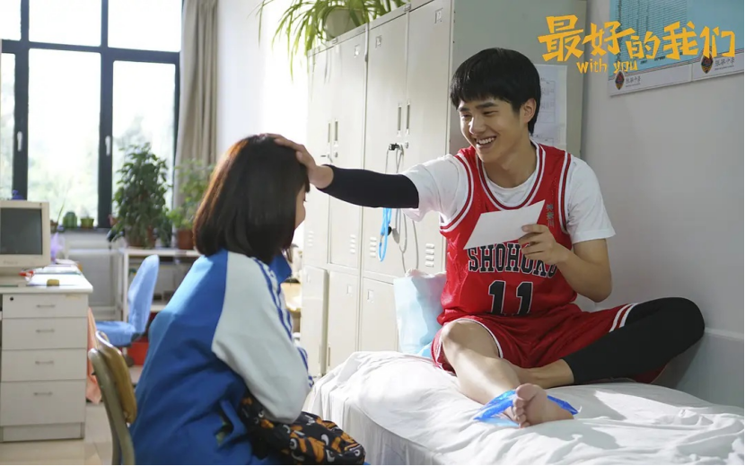 高考经典影片推荐｜关于高考，你一定深有感触