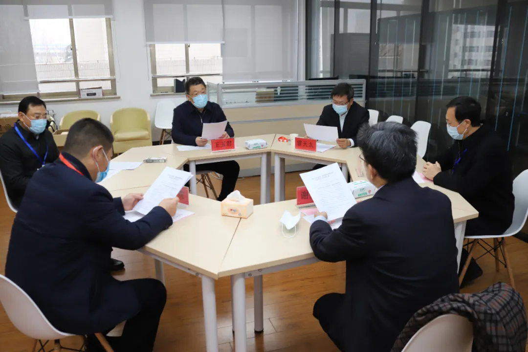 山东省国家统一法律职业资格考试顺利结束