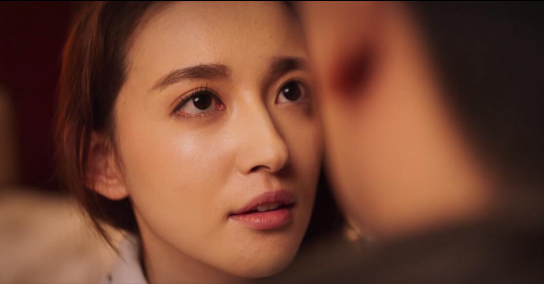 “最帅杨逍”主演，评分却跌至2.9，《龙岭迷窟》把钱花哪儿了？
