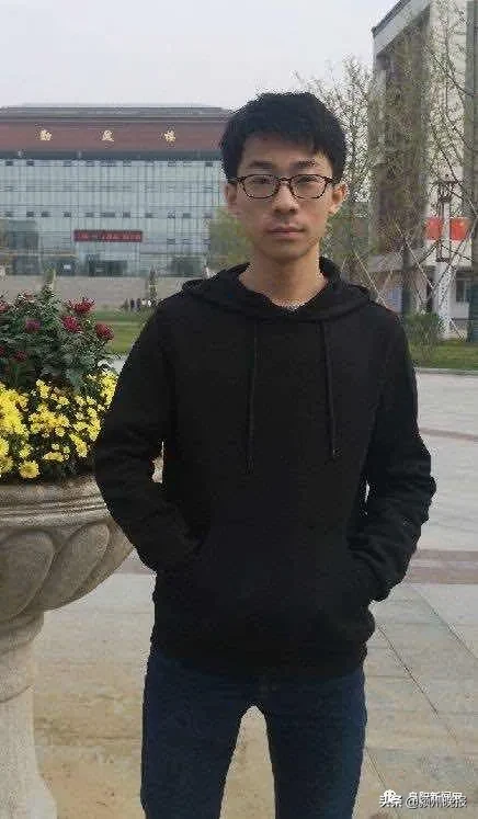 阜阳31人被清华北大录取,秘诀曝光!涉阜阳一中、太和中学、太和一中、临泉一中、阜阳三中、界首一中等