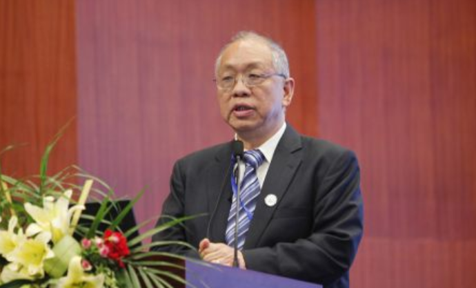 重庆初三男生被保送清华大学，还是本硕博连读，真是大写的优秀