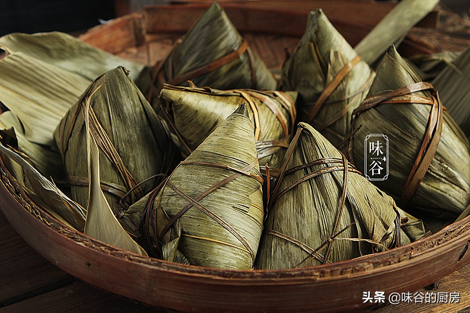 明日夏至,这8种传统食物记得吃,营养美味寓意好,错过要等一年