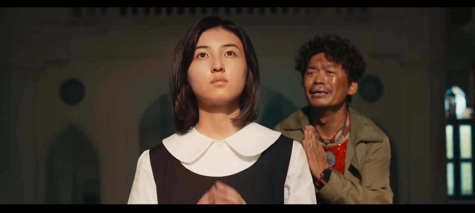 梳理一下唐人街探案3的剧情,有惊喜哦