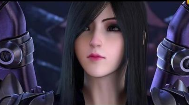 超神学院最值得培养的几名角色，剑圣已逆袭，吾彦毁众生！