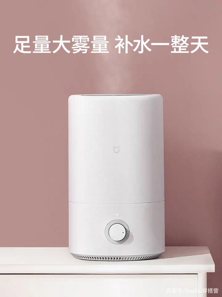 不止520，这篇礼物指南助你轻松解决送礼难题（建议收藏）