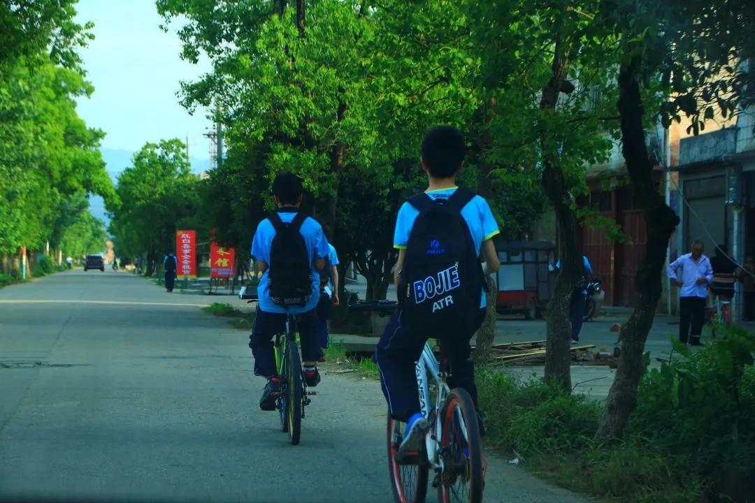 长沙驱车2h直达，长寿之乡后花园，周末爬山摄影好去处