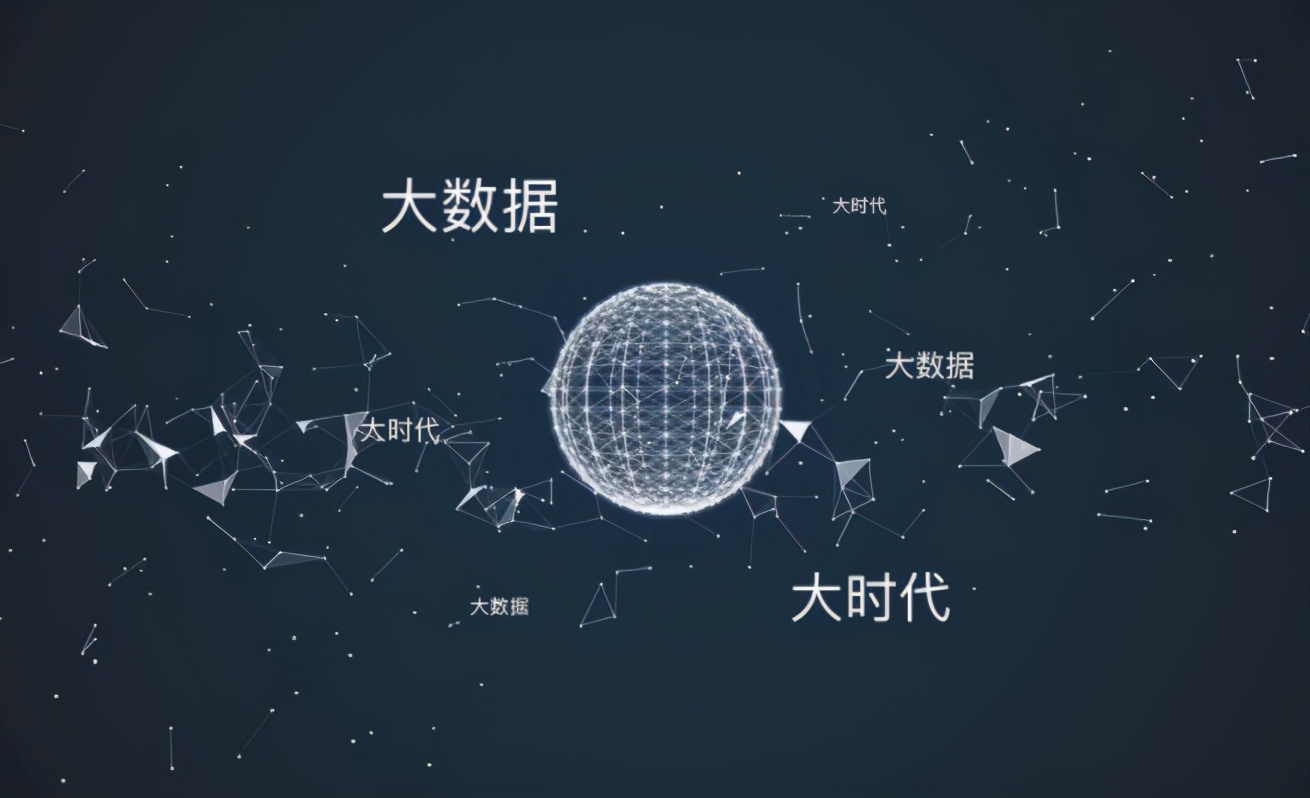 聚焦！高考“十大热搜专业”新鲜出炉，这一新兴专业蝉联第一！