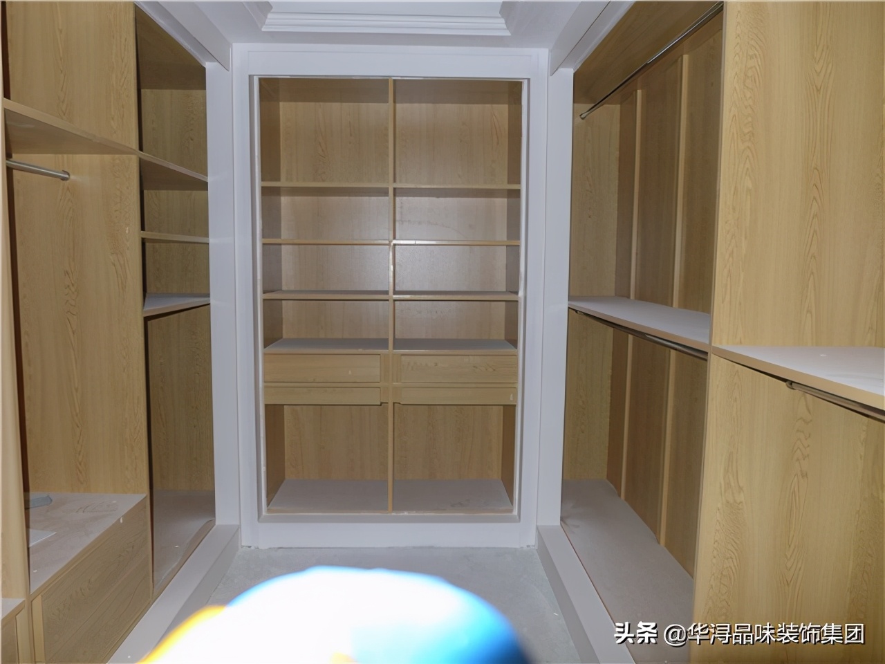 新房装修完立即开窗通风？科学速效除甲醛这样做