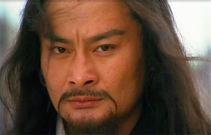 水浒结局是什么梁山108将最终结局大盘点