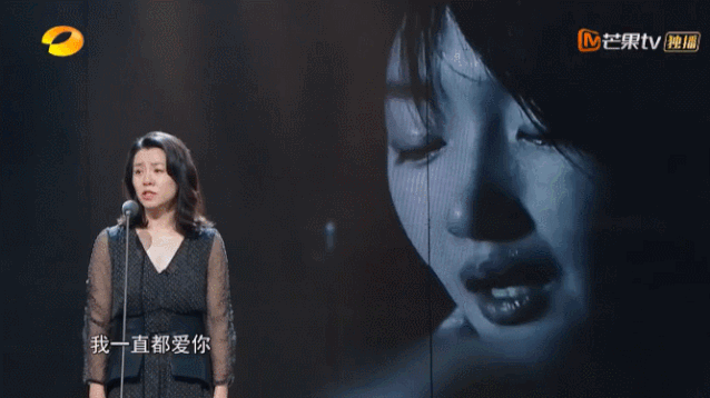 “熬出头”的10位大龄女演员，个个实力强劲，年纪最大的已87岁