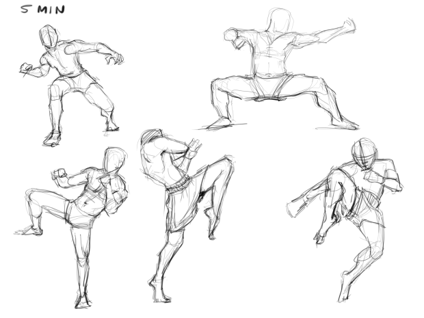 一次性解读21Fall谢尔丹学院动画本科申请要求