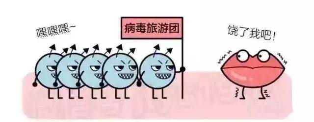 拔智齿后护理不当，得了干槽症怎么办？干槽症不会自愈要抓紧就医