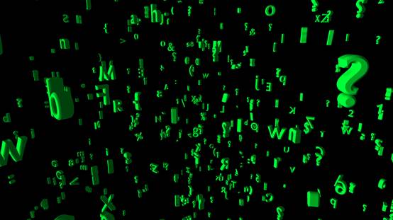 普通人也可以做码农？安卓手机上这些代码你也可以用