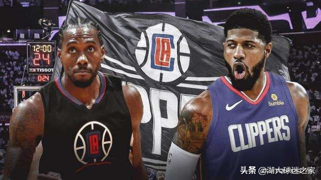 NBA直播快船vs掘金(今日NBA视频直播：掘金VS快船G3免费看)