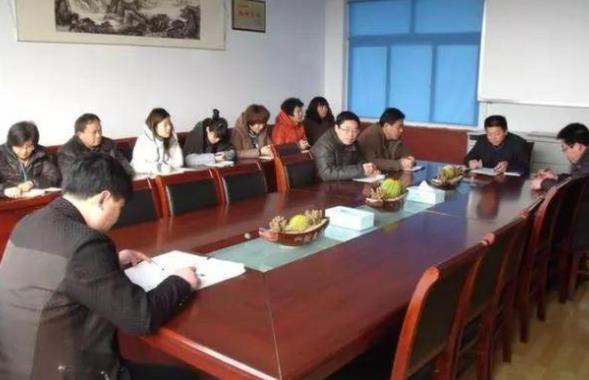 教育部发布通知，这些教师将被取消任教资格，经验丰富也不行