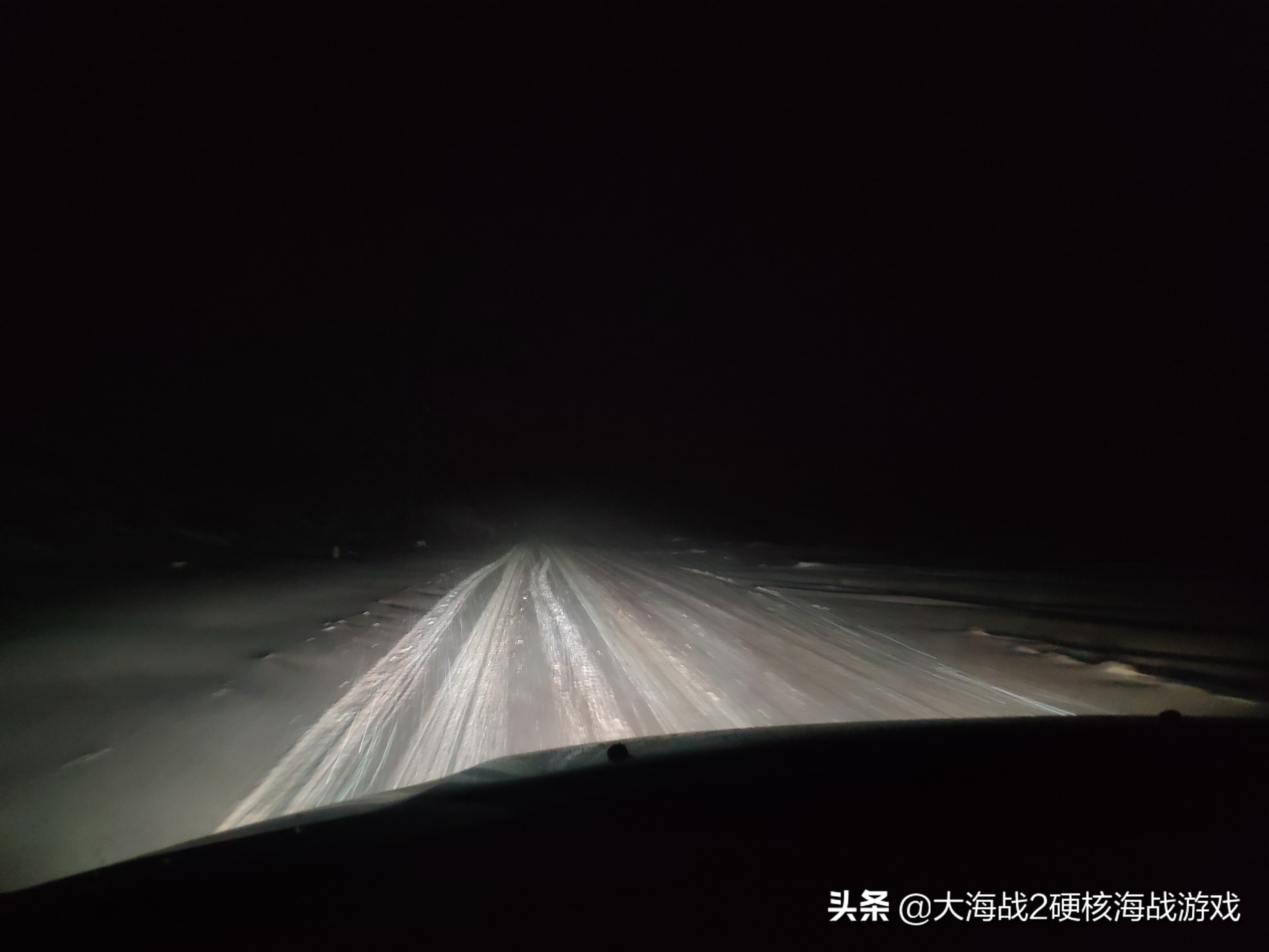 标致新2008使用一年半感受，偶然的租车经历让我决定今生座驾
