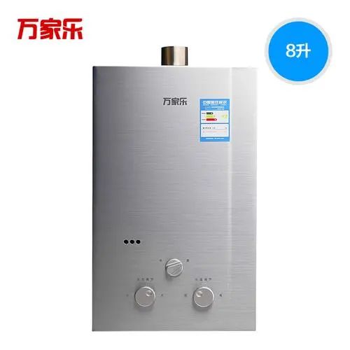 消費者最信任的燃氣熱水器十大排名，你更看中哪一款？