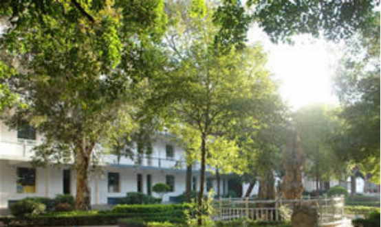 2019年赣州赣南师范附中中考喜报