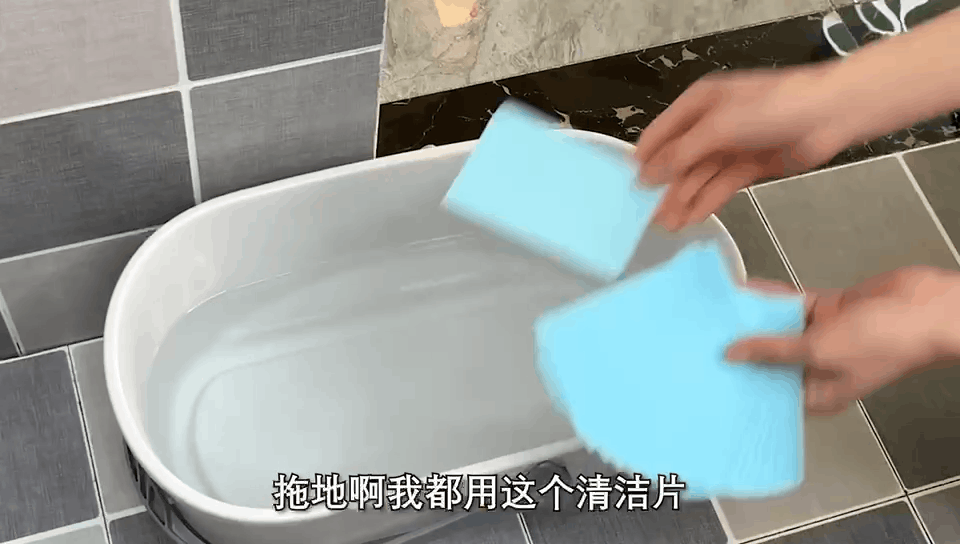 如果你不懂装修，做好这10处，入住后生活会超幸福的
